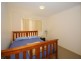 5 Bronton Way, Point Vernon QLD 4655