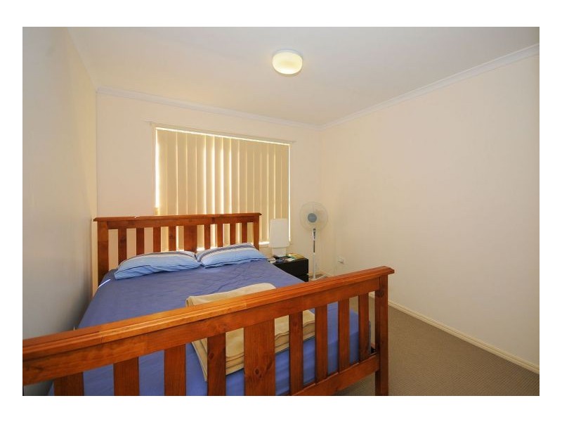5 Bronton Way, Point Vernon QLD 4655