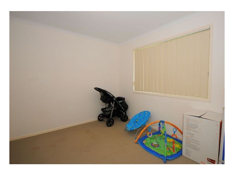 5 Bronton Way, Point Vernon QLD 4655
