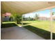 5 Bronton Way, Point Vernon QLD 4655