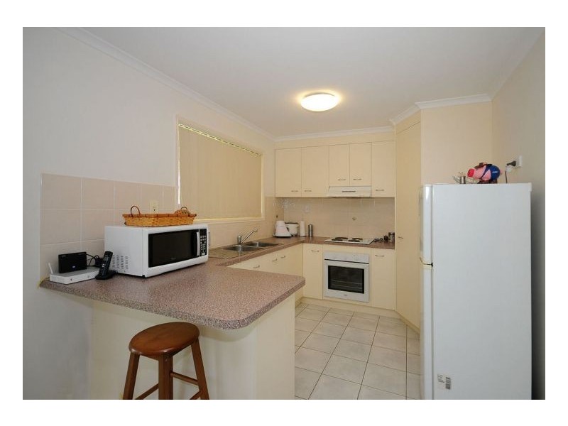 5 Bronton Way, Point Vernon QLD 4655