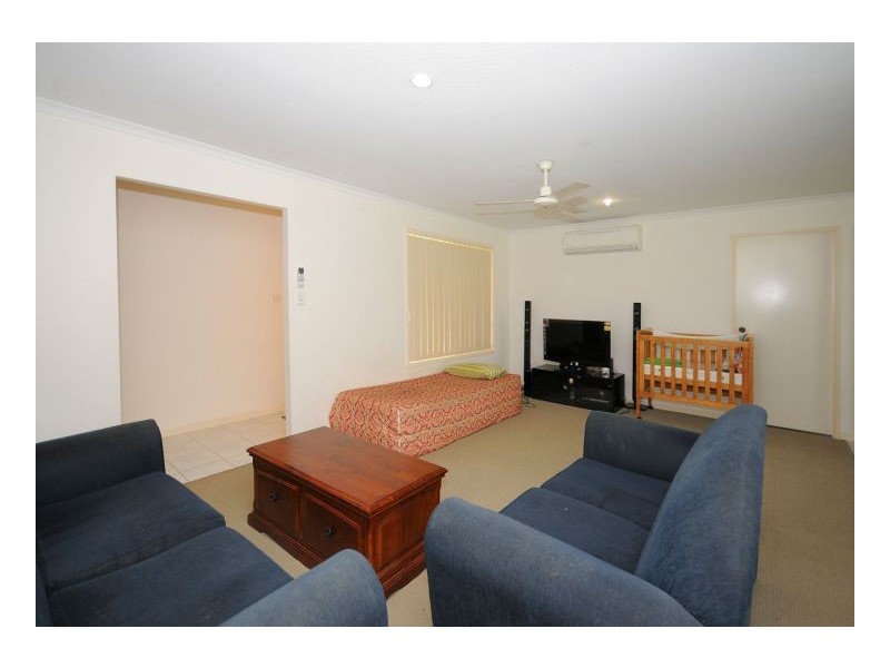 5 Bronton Way, Point Vernon QLD 4655