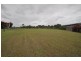 20 Brahminy Court, River Heads QLD 4655