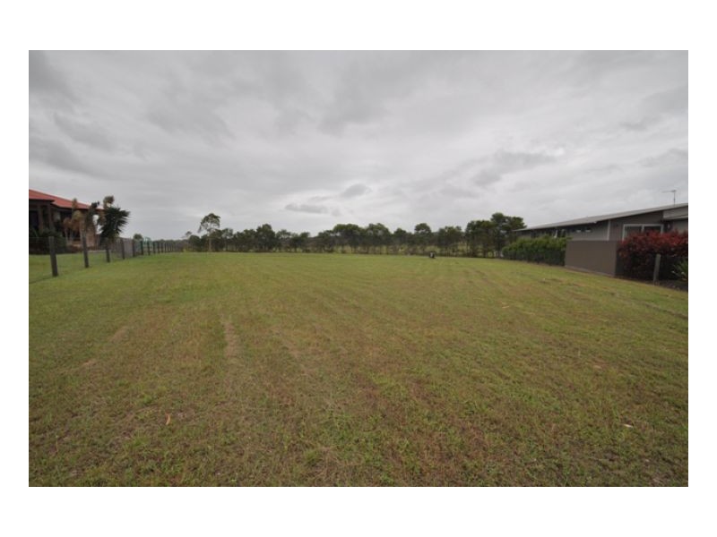 20 Brahminy Court, River Heads QLD 4655