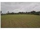 20 Brahminy Court, River Heads QLD 4655