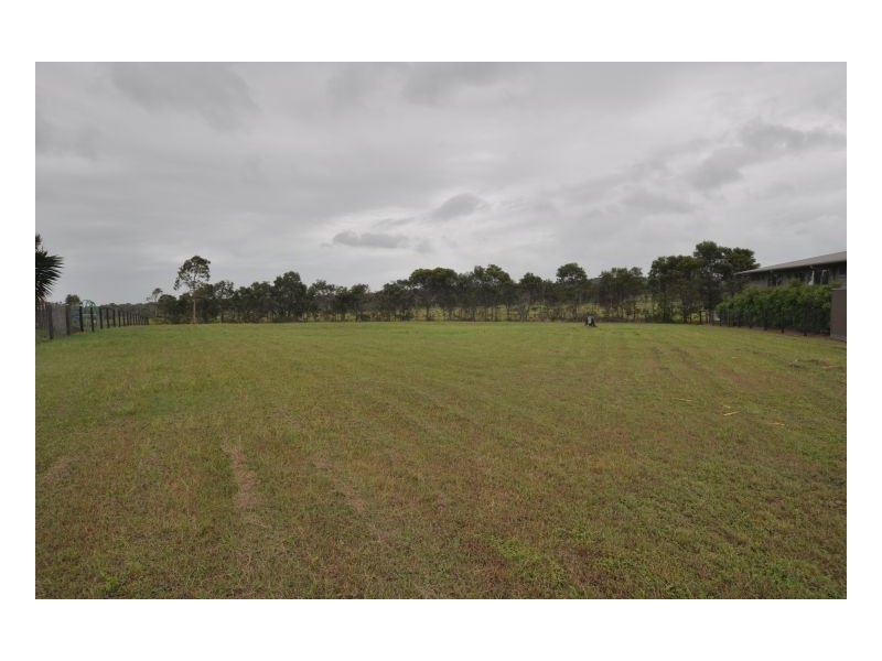 20 Brahminy Court, River Heads QLD 4655