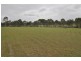 20 Brahminy Court, River Heads QLD 4655
