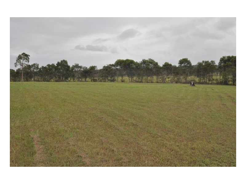 20 Brahminy Court, River Heads QLD 4655