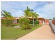 3 Amanda Court, Kawungan QLD 4655