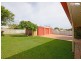 3 Amanda Court, Kawungan QLD 4655