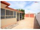 3 Amanda Court, Kawungan QLD 4655