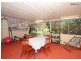 3 Amanda Court, Kawungan QLD 4655