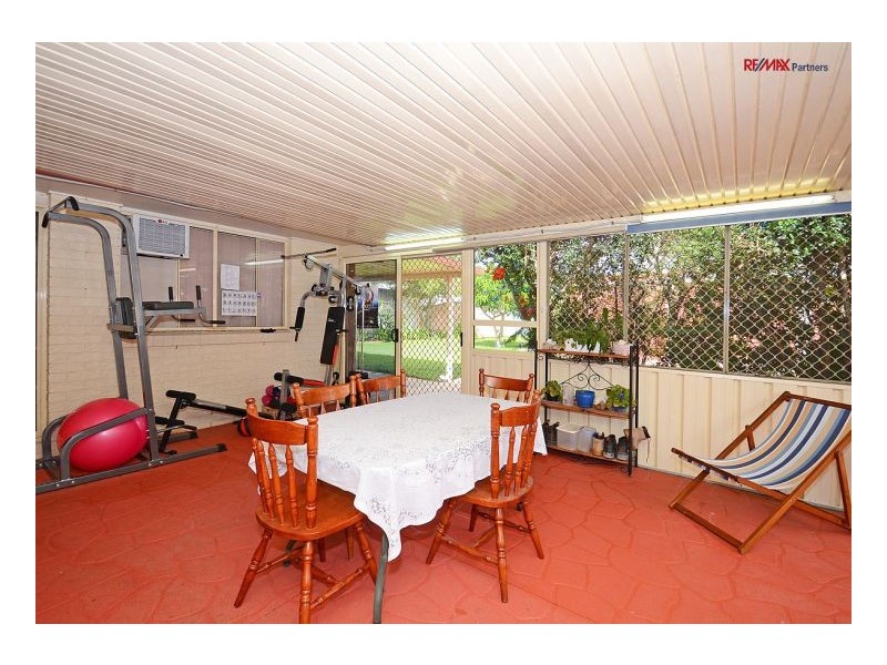 3 Amanda Court, Kawungan QLD 4655