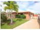 3 Amanda Court, Kawungan QLD 4655