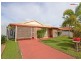 3 Amanda Court, Kawungan QLD 4655