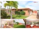 3 Amanda Court, Kawungan QLD 4655