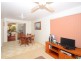 3 Amanda Court, Kawungan QLD 4655