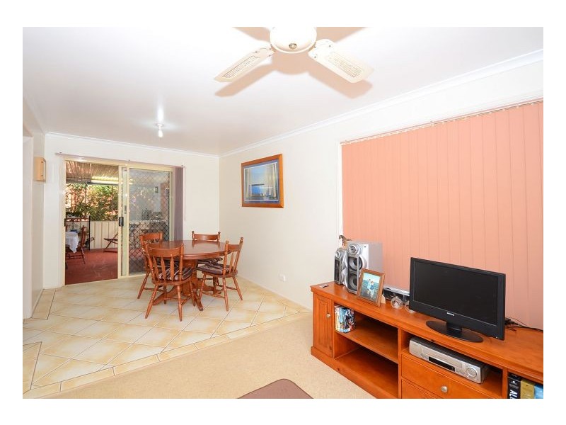 3 Amanda Court, Kawungan QLD 4655