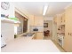 3 Amanda Court, Kawungan QLD 4655