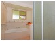 3 Amanda Court, Kawungan QLD 4655
