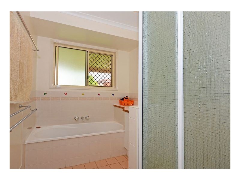 3 Amanda Court, Kawungan QLD 4655