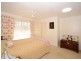 3 Amanda Court, Kawungan QLD 4655
