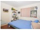 3 Amanda Court, Kawungan QLD 4655