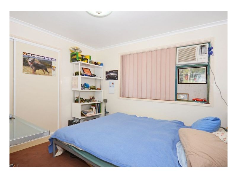 3 Amanda Court, Kawungan QLD 4655