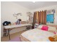 3 Amanda Court, Kawungan QLD 4655
