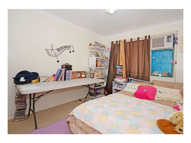 3 Amanda Court, Kawungan QLD 4655