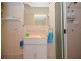 3 Amanda Court, Kawungan QLD 4655