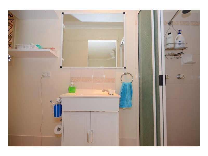 3 Amanda Court, Kawungan QLD 4655