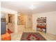 3 Amanda Court, Kawungan QLD 4655