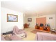 3 Amanda Court, Kawungan QLD 4655
