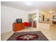 3 Amanda Court, Kawungan QLD 4655