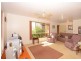 3 Amanda Court, Kawungan QLD 4655