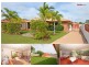 3 Amanda Court, Kawungan QLD 4655
