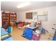 3 Amanda Court, Kawungan QLD 4655