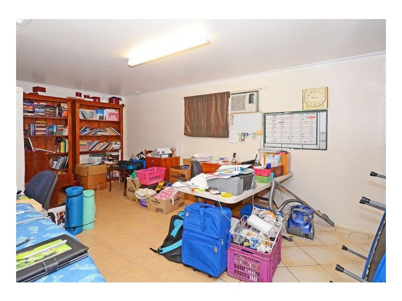 3 Amanda Court, Kawungan QLD 4655