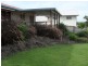 20 Queensbury Grove, Urraween QLD 4655