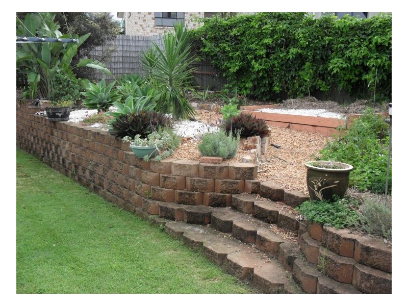 20 Queensbury Grove, Urraween QLD 4655