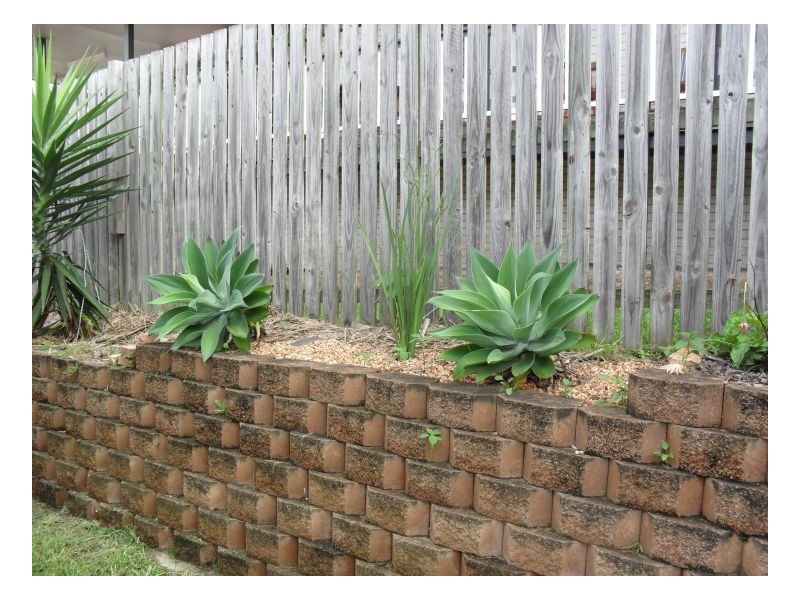 20 Queensbury Grove, Urraween QLD 4655