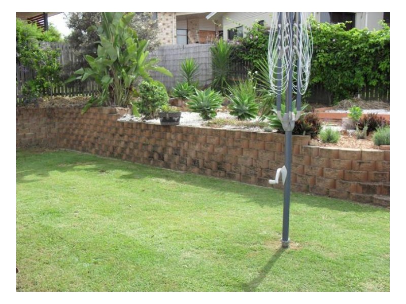 20 Queensbury Grove, Urraween QLD 4655