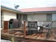 20 Queensbury Grove, Urraween QLD 4655
