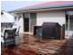 20 Queensbury Grove, Urraween QLD 4655