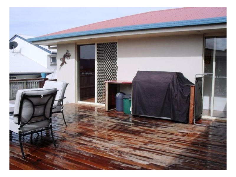 20 Queensbury Grove, Urraween QLD 4655