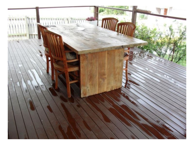 20 Queensbury Grove, Urraween QLD 4655