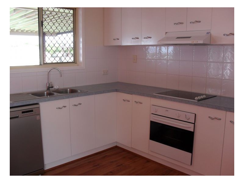 20 Queensbury Grove, Urraween QLD 4655