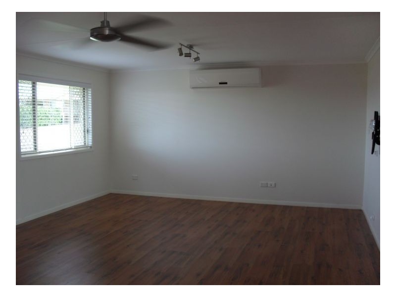 20 Queensbury Grove, Urraween QLD 4655