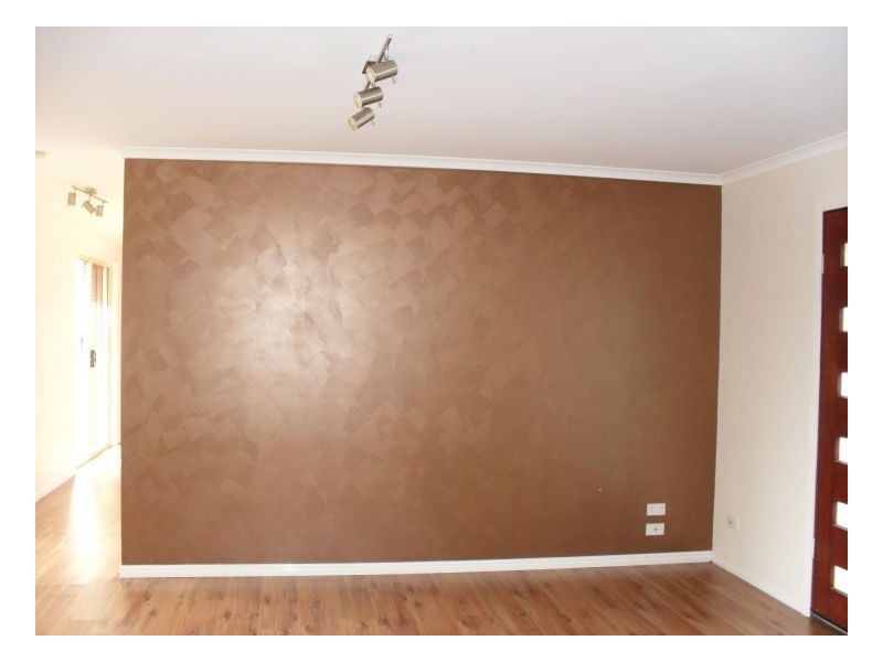 20 Queensbury Grove, Urraween QLD 4655